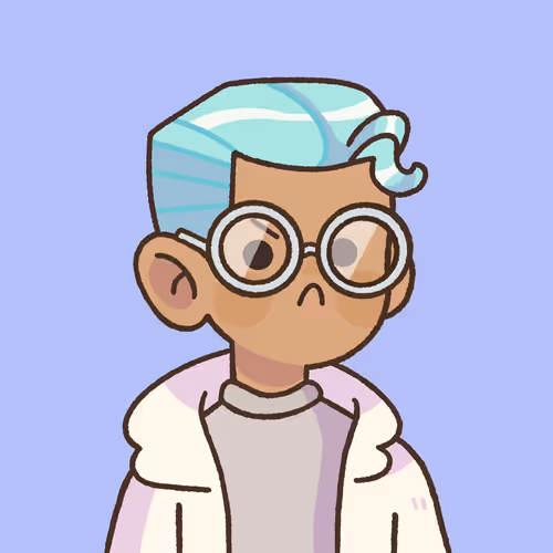 Boki #815
