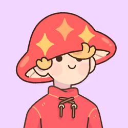 Boki #3151