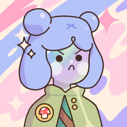 Boki #2888
