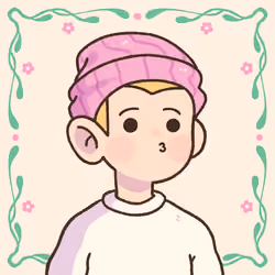 Boki #6211