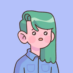 Boki #877