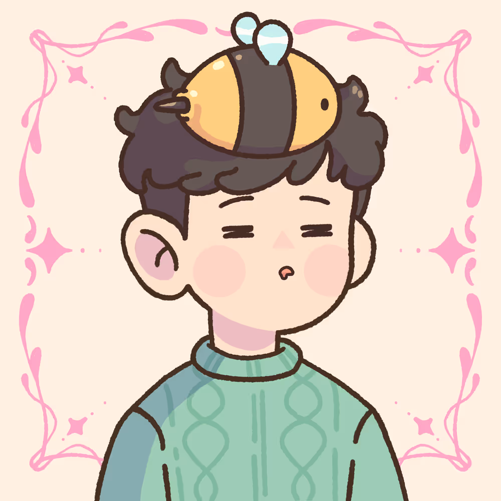 Boki #910