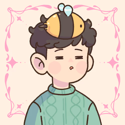 Boki #910