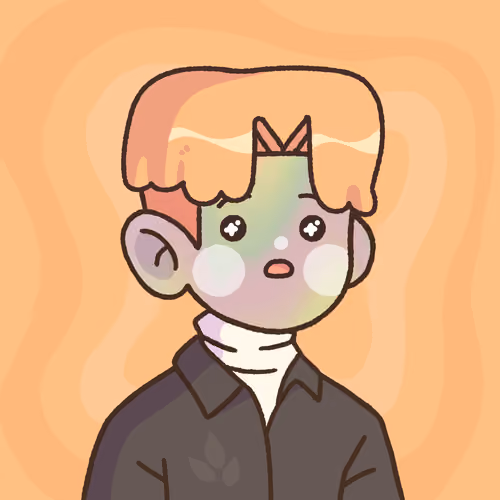 Boki #7666