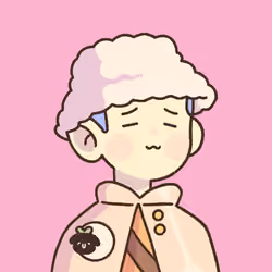 Boki #3656