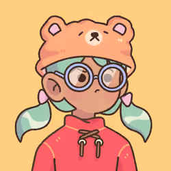 Boki #5710