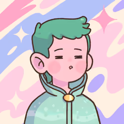 Boki #57