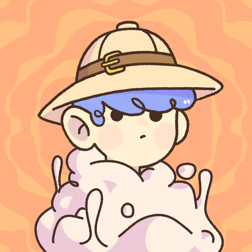 Boki #7009