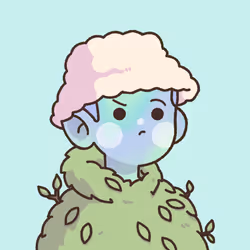 7007