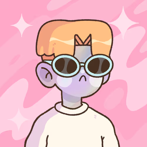 Boki #7669