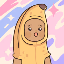 1126