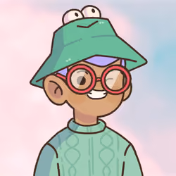 Boki #3660