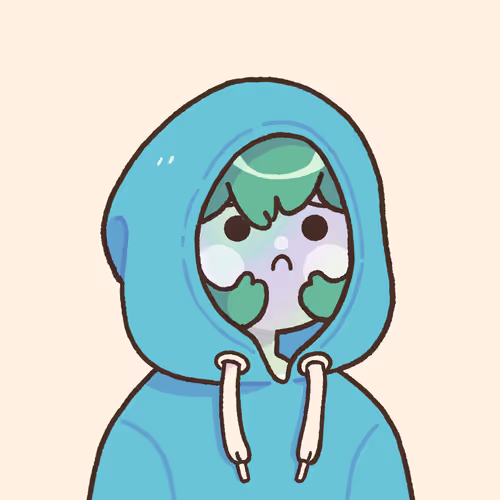 Boki #5747