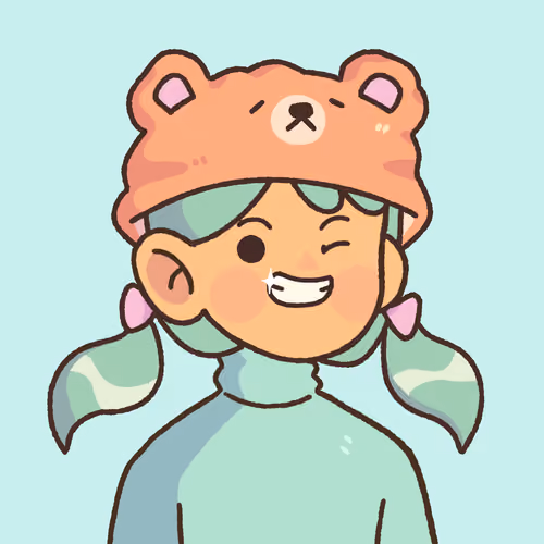 Boki #5227