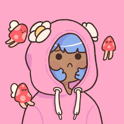 Boki #618
