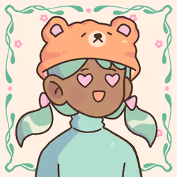 Boki #3970