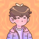 3336