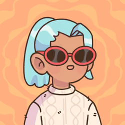 Boki #2054