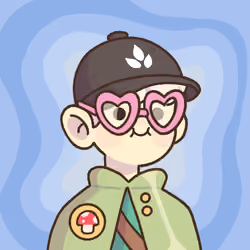 Boki #54