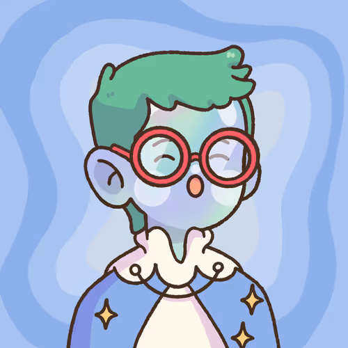 Boki #5364