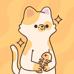 6352