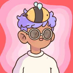 Boki #439