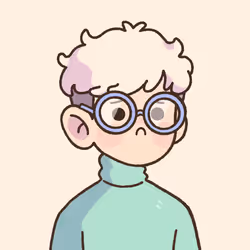 615
