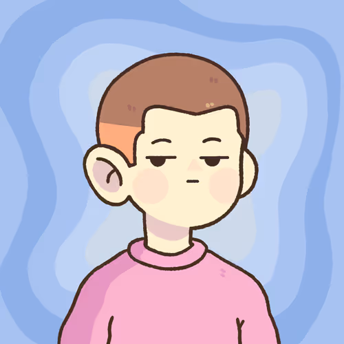 Boki #3865