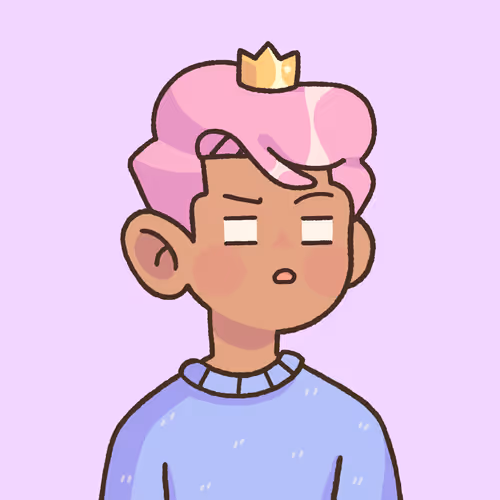 Boki #276