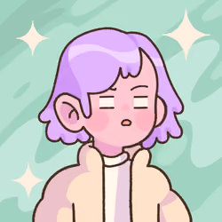 Boki #135