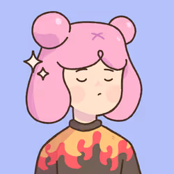 2907