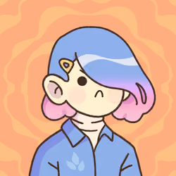 Boki #2532