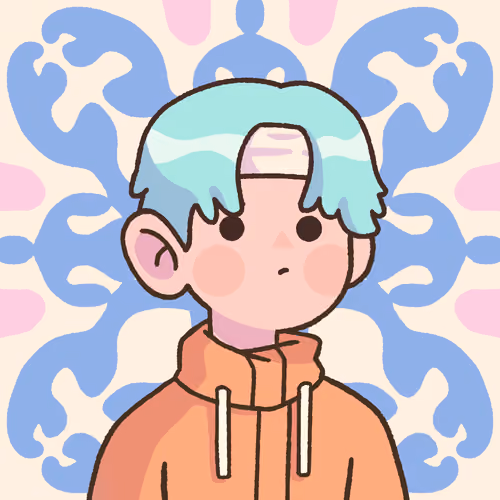 Boki #4554