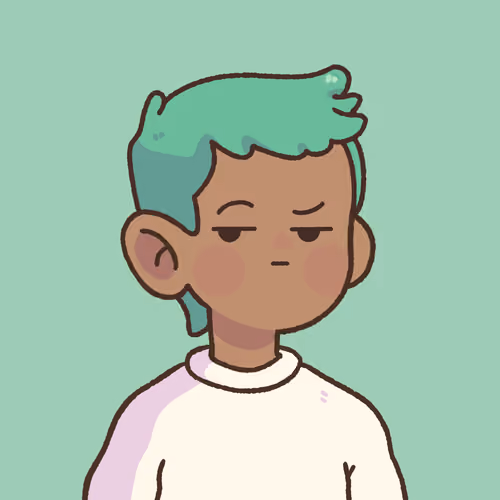 Boki #372