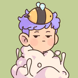Boki #4233
