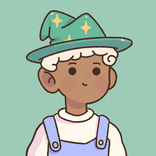 Boki #1413