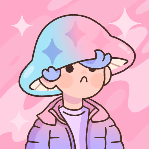 Boki #3243
