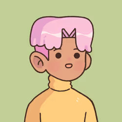 Boki #5157