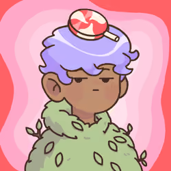 Boki #5695