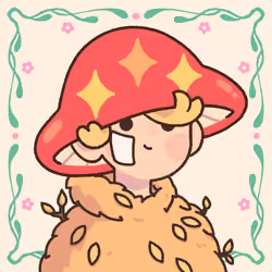 Boki #3354
