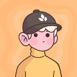 Boki #6780