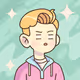 840