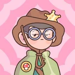 Boki #4923