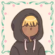 3275