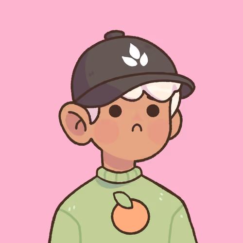 Boki #367