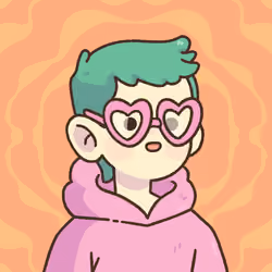 Boki #551