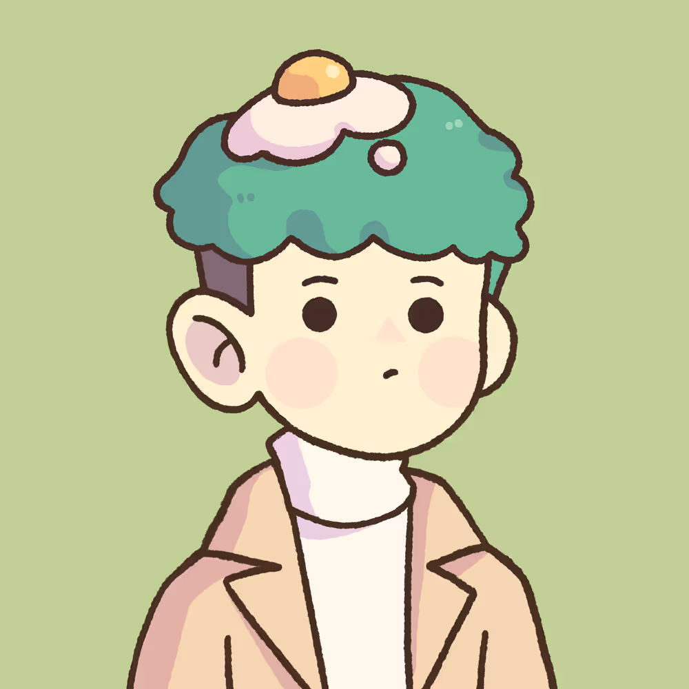 Boki #899