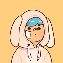 Boki #6463