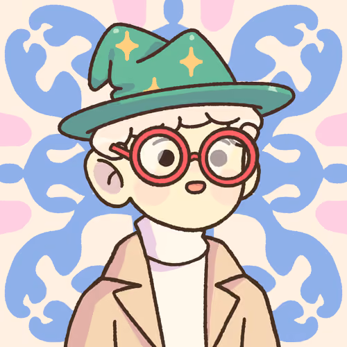 Boki #649