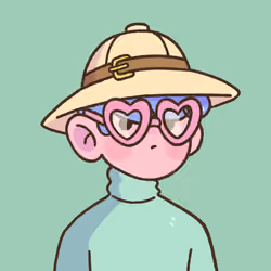 Boki #5250